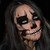 :iconsakuradeath: