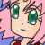 :iconsakuradesasuke:
