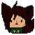 :iconsakuradolls09:
