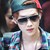 :iconsakuradollwonderland: