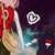 :iconsakuradoujinlover: