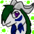 :iconsakuradragoness: