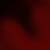 :iconsakuradragons: