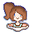 SakuraDrawer :iconsakuradrawer:
