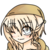 :iconsakuradrawingpencil: