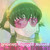 :iconsakuradreamer: