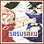 :iconsakuradreamgirl-x: