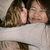 :iconsakuradreamingheart: