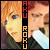 :iconsakuradreamz9:
