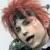 :iconsakuradrops128: