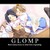 :iconsakuradrops141: