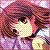 :iconsakuradrops994: