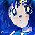 :iconsakuradrops994: