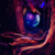 :iconsakuradropsupdates:
