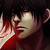 :iconsakuradust:
