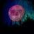 :iconsakuraedith: