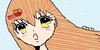 :iconsakuraemi:
