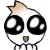 :iconsakuraemo: