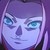 :iconsakuraextremerape: