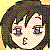 :iconsakurafairy2005: