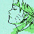 :iconsakurafallenxx: