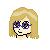 :iconsakurafan00: