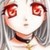 :iconsakurafan104721: