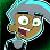 :iconsakurafenton: