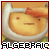 :iconsakurafish: