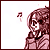 :iconsakuraflower89: