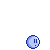 :iconsakurafox: