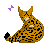 :iconsakurafox4: