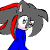 :iconsakurafoxrulez: