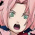 :iconsakurafree11012:
