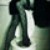 :iconsakurafromeast: