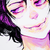 :iconsakuraga: