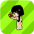 :iconsakuragarcia: