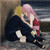 :iconsakuragatinha2010mar: