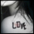 :iconsakurageisha: