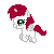 :iconsakuragem: