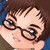 :iconsakuragi-makoto: