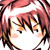 :iconsakuragi-sd: