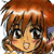 :iconsakuragichan: