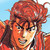 :iconsakuragihanamichiplz: