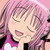 :iconsakuraginko19: