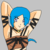 :iconsakuragirl12: