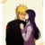 :iconsakuragirl123: