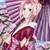 :iconsakuragirl128: