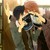 :iconsakuragirl147: