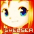 :iconsakuragirl31: